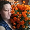 Катя, 33 года