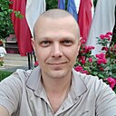 Рус, 32 года