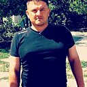 Руслан, 44 года