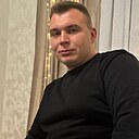 Павел, 36 лет