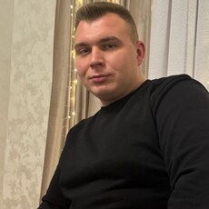 Фотография мужчины Павел, 36 лет из г. Лида