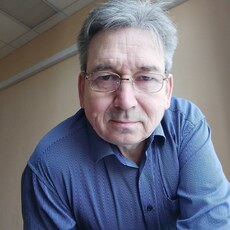 Фотография мужчины Сергей, 57 лет из г. Иваново