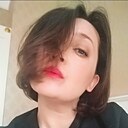 Татьяна, 38 лет