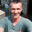 Павел, 37 лет