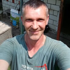 Фотография мужчины Павел, 37 лет из г. Спасск-Дальний