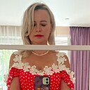 Наталья, 43 года