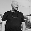 Олег, 60 лет