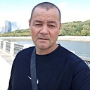 Александр, 47 лет