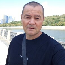 Фотография мужчины Александр, 47 лет из г. Североморск