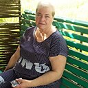 Тамара, 60 лет