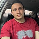 Далер, 30 лет
