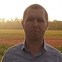 Юрий, 37 лет