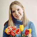 Евгения, 22 года