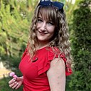 Оля, 39 лет