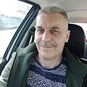 Александр, 52 года