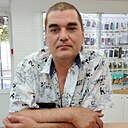 Андрей, 45 лет