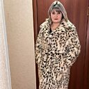 Алла, 44 года