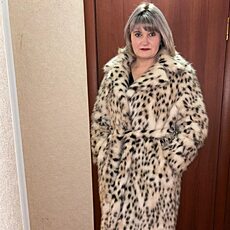 Фотография девушки Алла, 44 года из г. Лисаковск