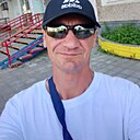 Темыч, 40 лет