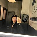 Оля, 36 лет