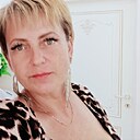 Оля, 44 года