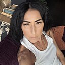 Лариса, 45 лет