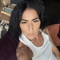 Фотография девушки Лара, 44 года из г. Караганда
