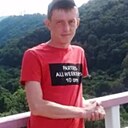 Михаил, 38 лет
