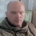Сергей, 34 года
