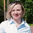 Юлия, 48 лет