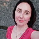Татьяна, 40 лет