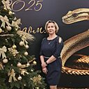 Татьяна, 49 лет