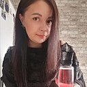 Екатерина, 35 лет