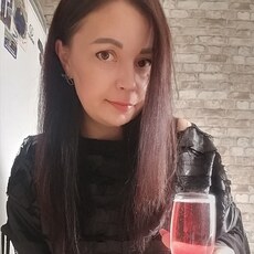 Фотография девушки Екатерина, 35 лет из г. Уссурийск