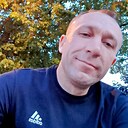 Роман, 37 лет