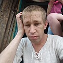 Сега, 31 год