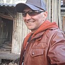 Денис, 38 лет