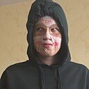Екатерина, 20 лет