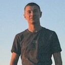 Кирилл, 22 года