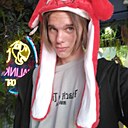 Алексей, 18 лет