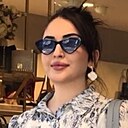 Алина, 25 лет
