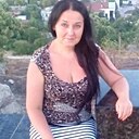 Любовь, 49 лет