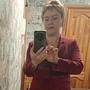 Елена, 46 лет
