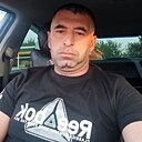 Денис, 39 лет