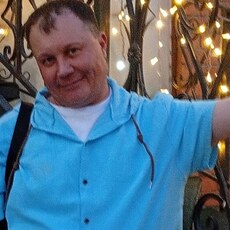 Фотография мужчины Константин, 51 год из г. Чита