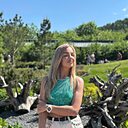 Анна, 34 года