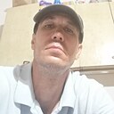 Андрей, 43 года