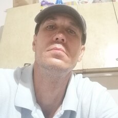 Фотография мужчины Андрей, 43 года из г. Армавир