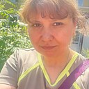 Света, 42 года