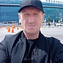 Александр, 49 лет